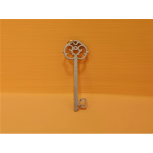 COLLEZIONE KEY PENDENTE - KEY002